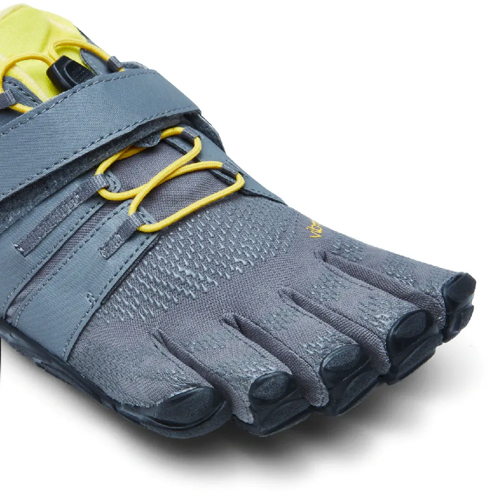 Vibram FiveFingers V-Train 2.0 per donna Scarpe da allenamento - AW24