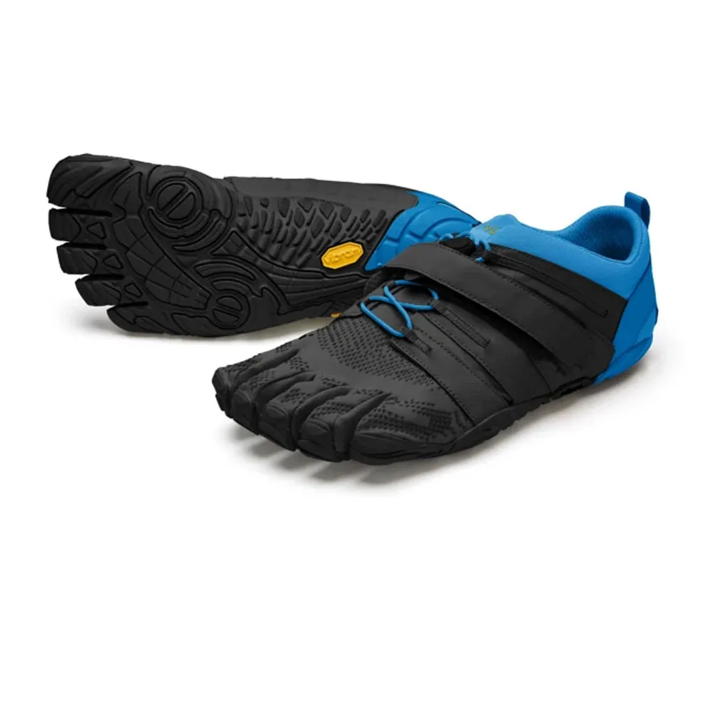 Vibram Fivefingers V-TRAIN 2.0 Scarpa da allenamento - AW24