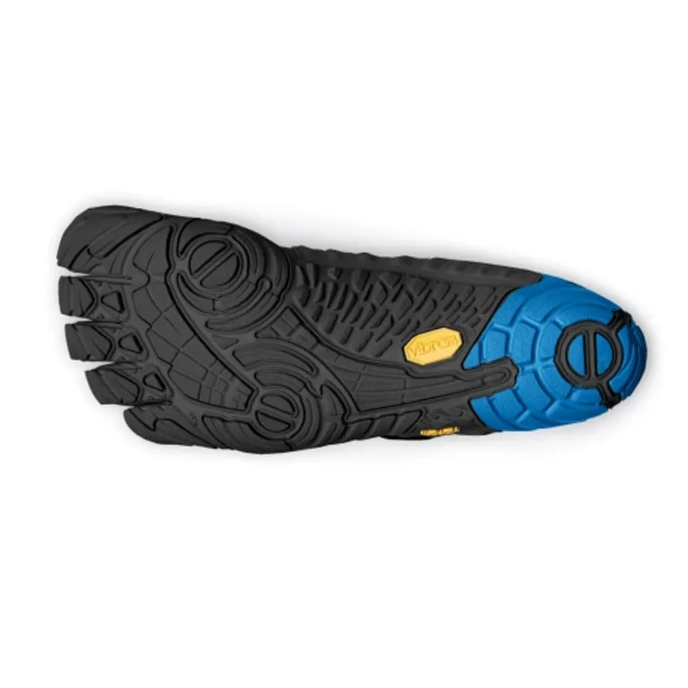 Vibram Fivefingers V-TRAIN 2.0 Scarpa da allenamento - AW24