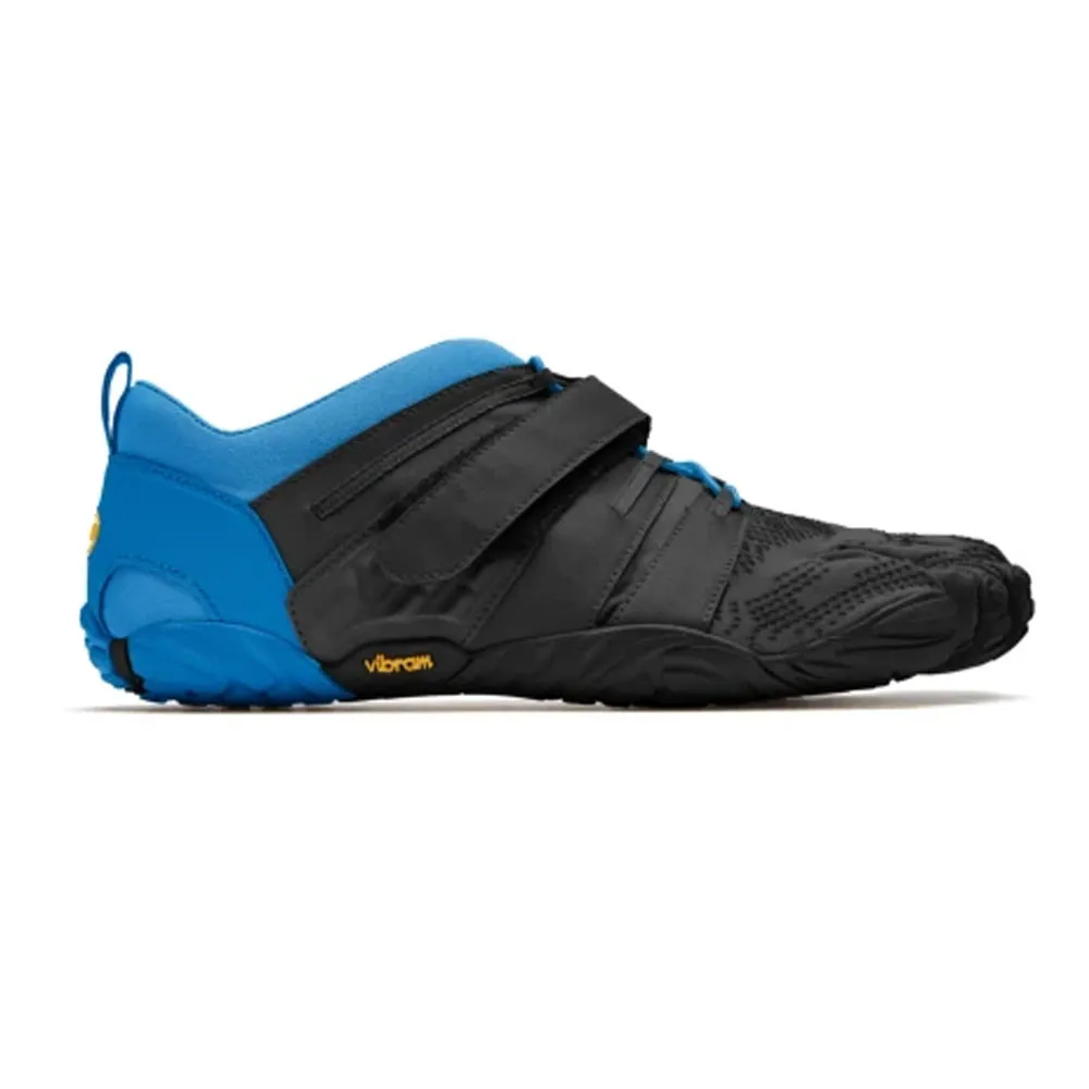 Vibram Fivefingers V-TRAIN 2.0 Scarpa da allenamento - AW24