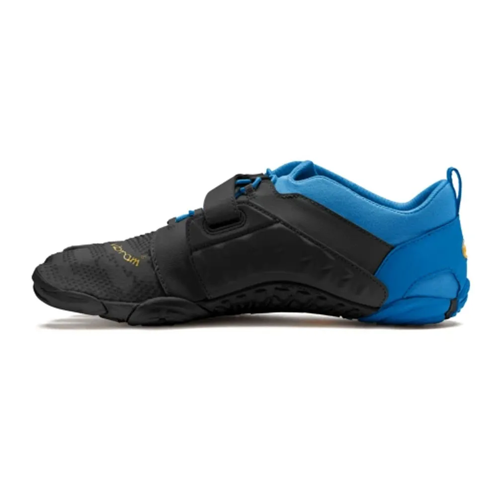 Vibram Fivefingers V-TRAIN 2.0 Scarpa da allenamento - AW24