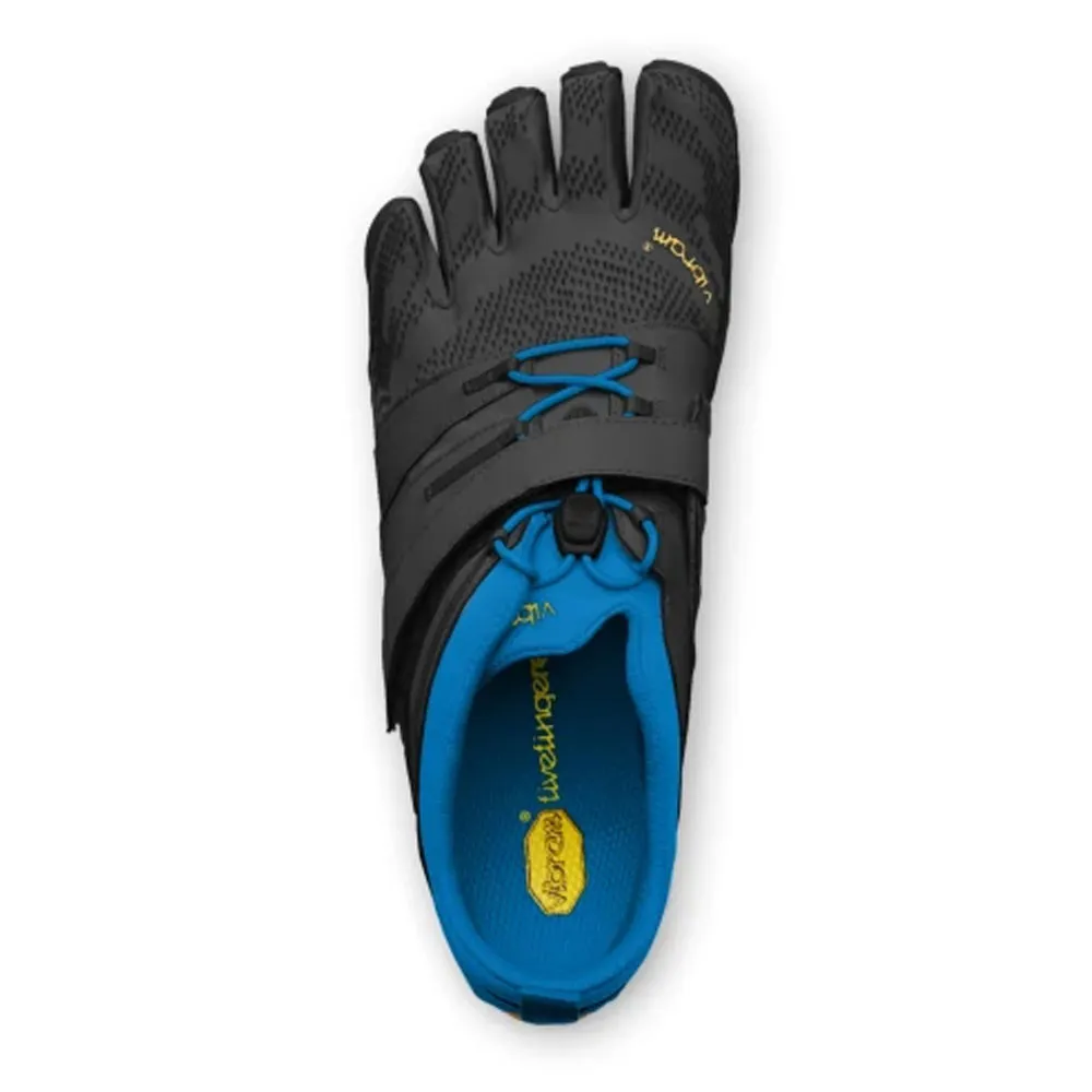 Vibram Fivefingers V-TRAIN 2.0 Scarpa da allenamento - AW24
