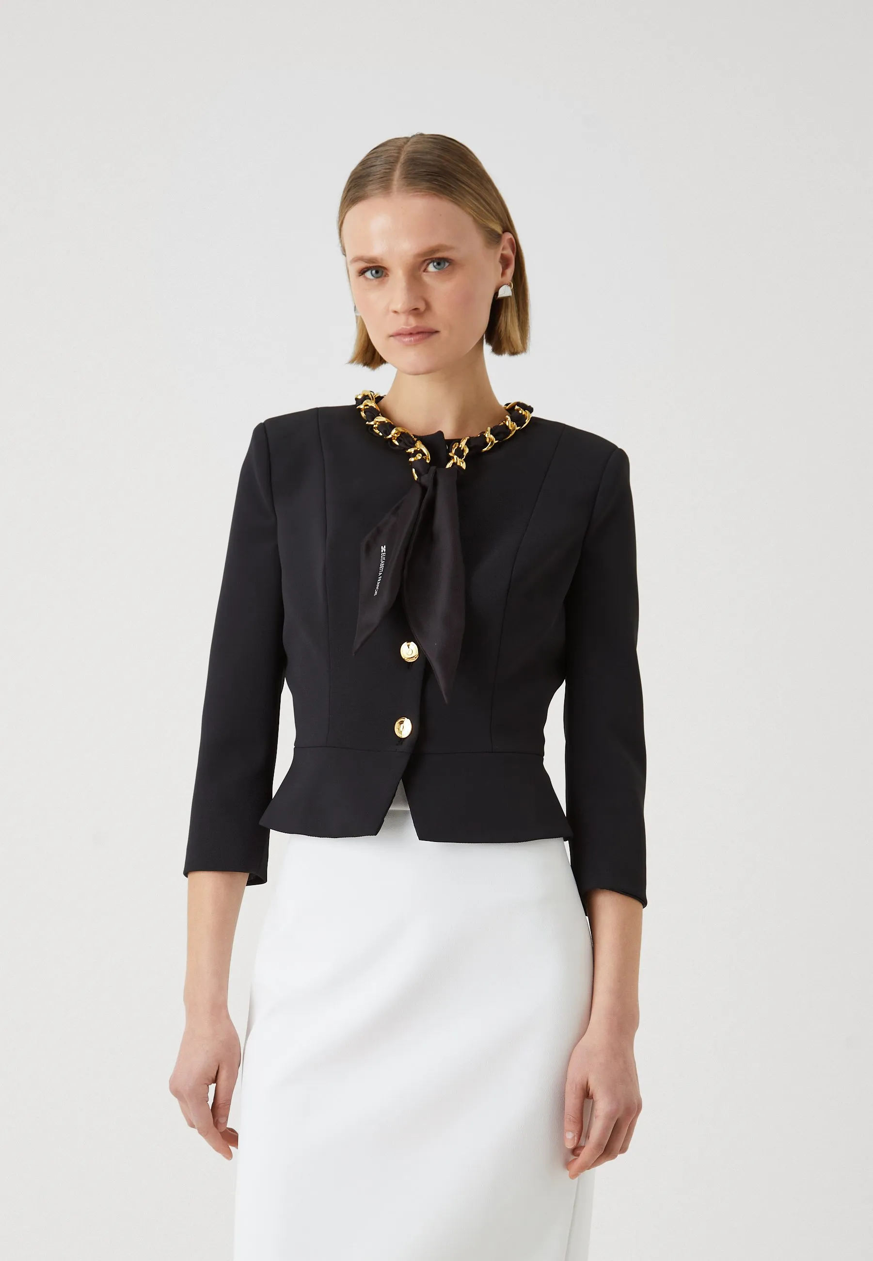 WOMENS JACKET - Blazer