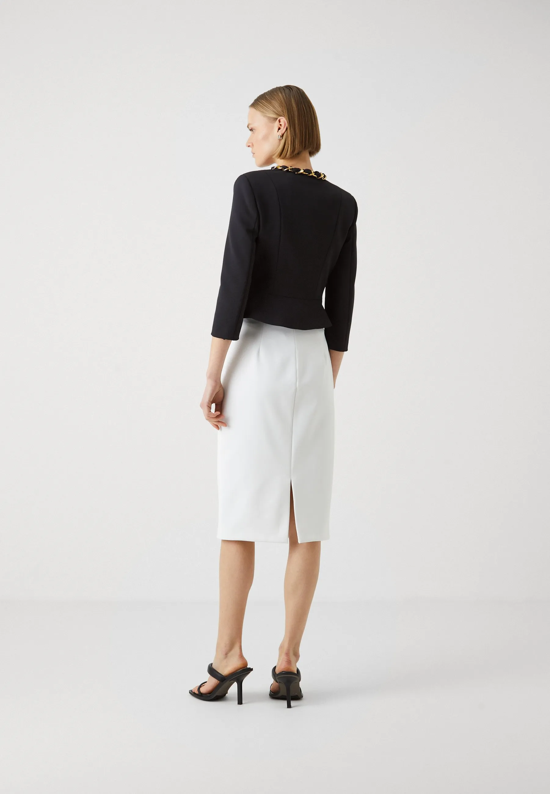 WOMENS JACKET - Blazer