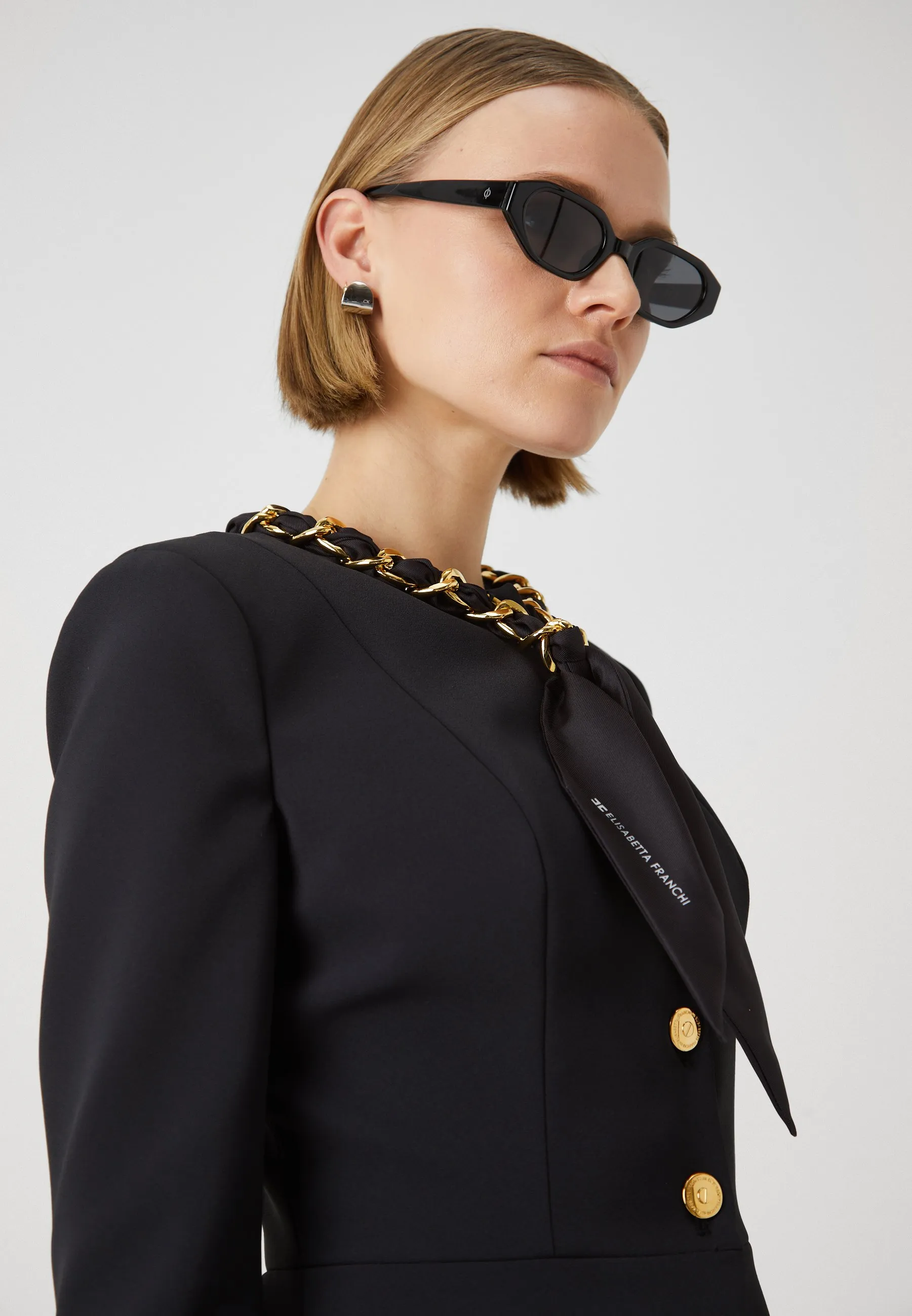 WOMENS JACKET - Blazer