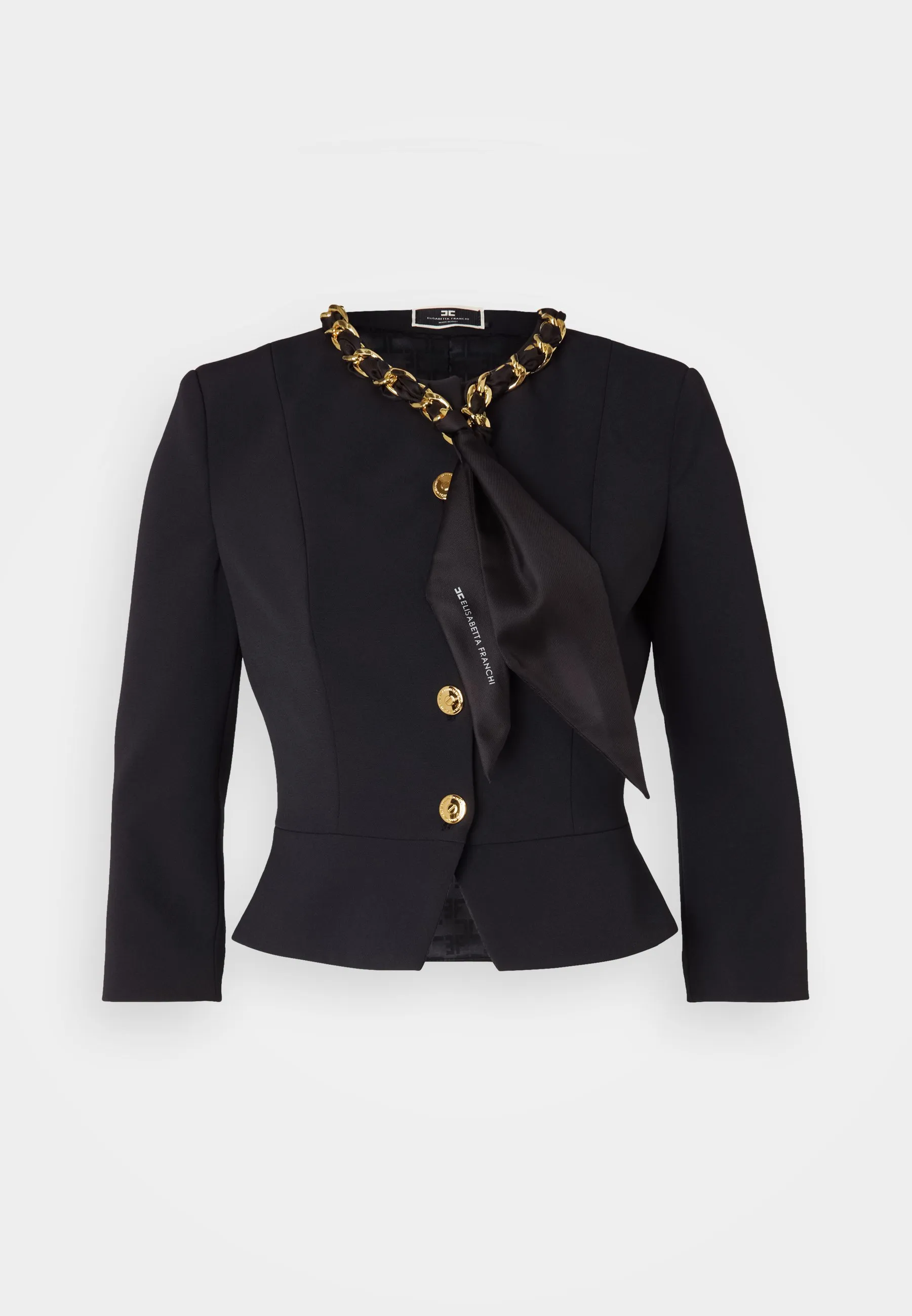 WOMENS JACKET - Blazer